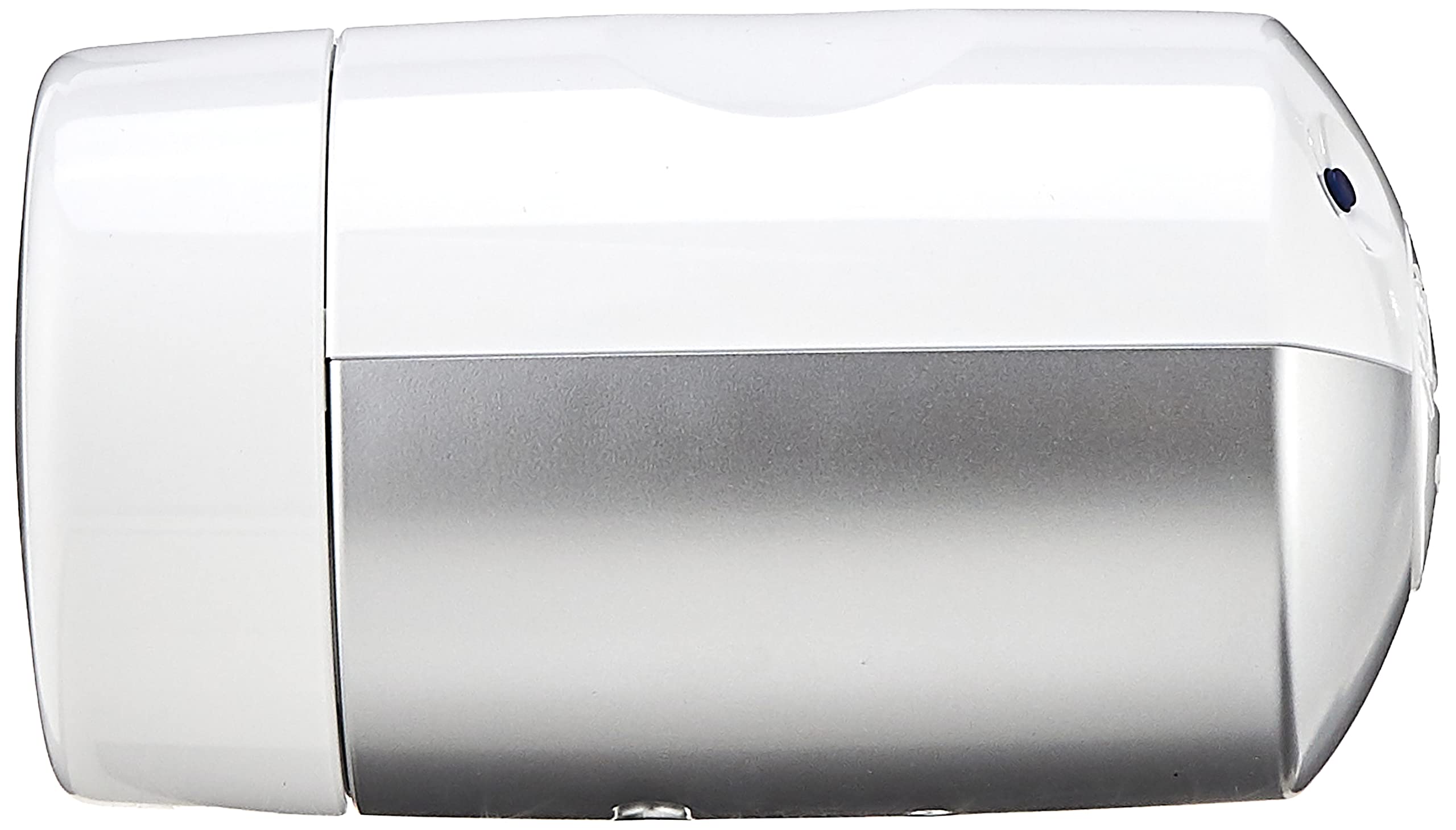 Brita On Tap Pro V-MF Sistema de Filtro de Agua para Grifo + 5 Adaptadores