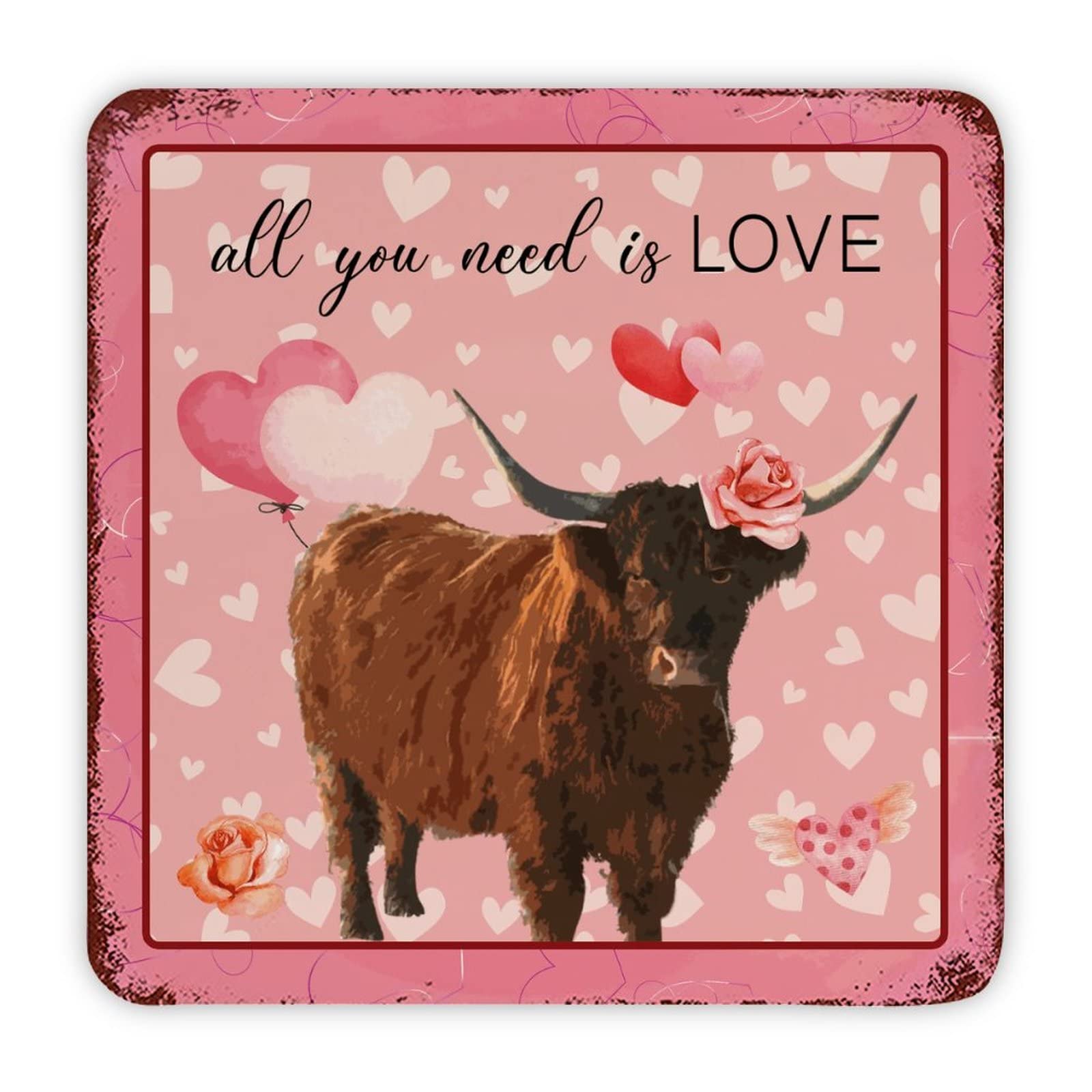 Valentine