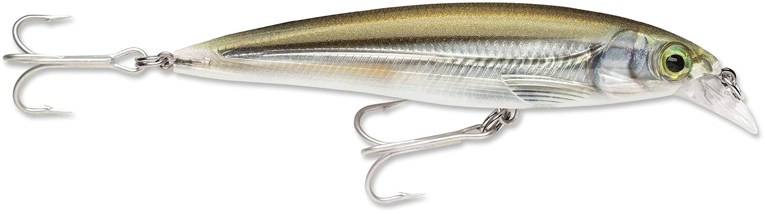 RapalaX-Rap Saltwater Lure