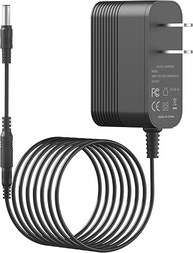 Cargador PowerBrush de repuesto para borrador de manchas de mascotas Bissell 2837 compatible con Bissell 2842 2846 2877 3180 3181 3182 3705 3706