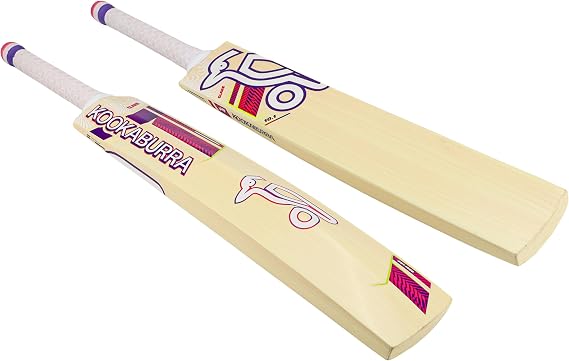 Kookaburra Glare 10.1 Junior Cricket Bat