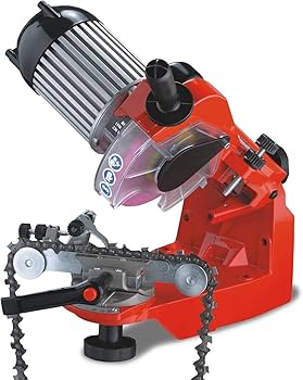 71op2U27A7L._AC_UF350,