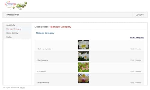 HD Product Showcase-Photo Sparks – vue 2