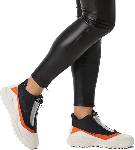 Miniatura 6 de Sorel Tenis ONA 718 Mid para mujer