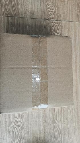 Miniatura 10 de Joeyan Tazas de café de vidrio verde con asa, tazas de café de vidrio apilables con diseño a rayas, vasos para café expreso, capuchino, café con