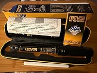 Review Image by G. Young G. Young