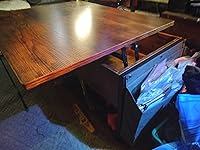 Review Image by Randy s Hoekema Randy s Hoekema