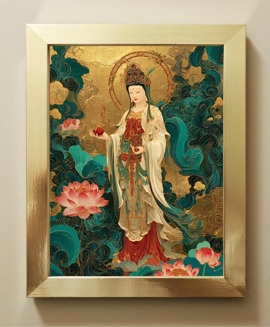 ミニ屏風　蒔絵漆　しだれ桜 伝統工芸品 和風日本 土産 さくら　衝立 ミニ屏風 蒔絵漆 しだれ桜 伝統工芸品 和風日本 土産 さくら 衝立 ミニ