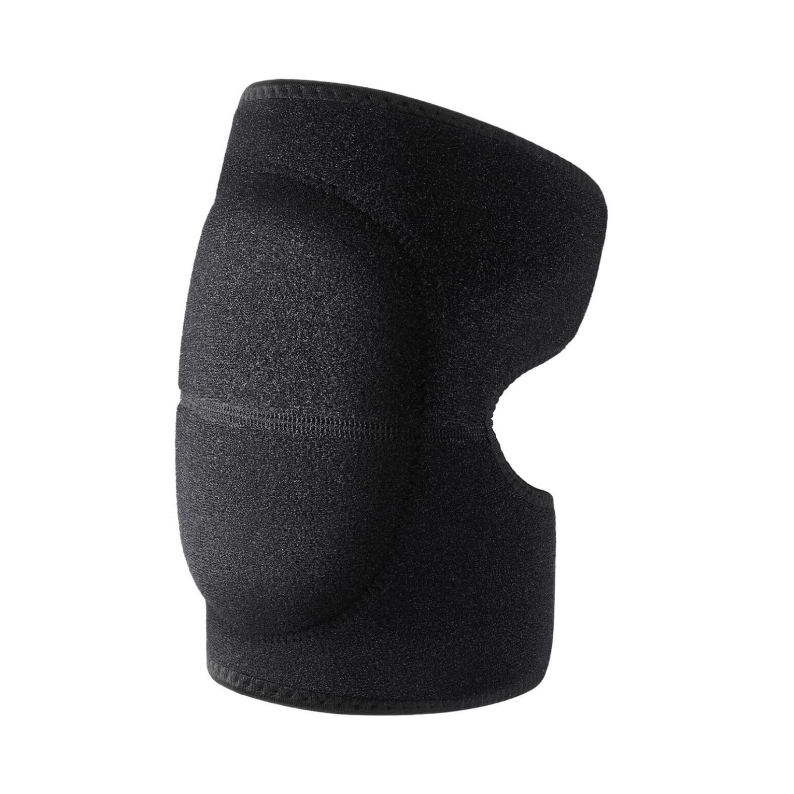 Rodilleras, Knee Brace Un Par De Rodilleras, Esponja Ajustables, Baile Suaves Y Transpirables Deportiva Ajustable Rodillera