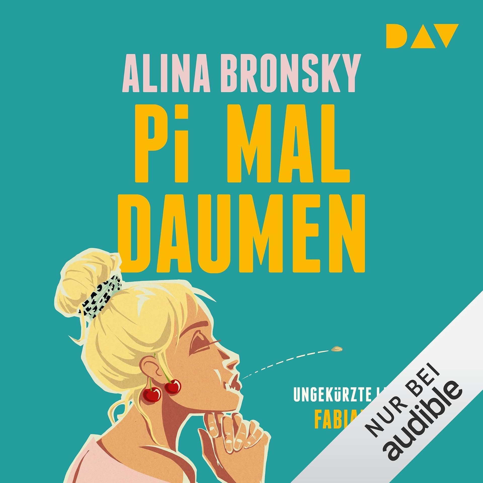cover-image