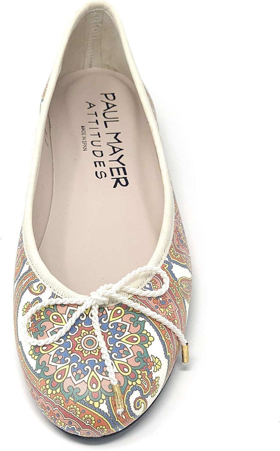 paul mayer shoes amazon