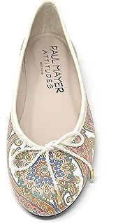 paul mayer attitudes online store