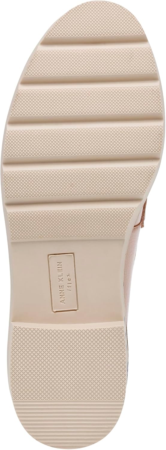 Anne Klein Emmylou