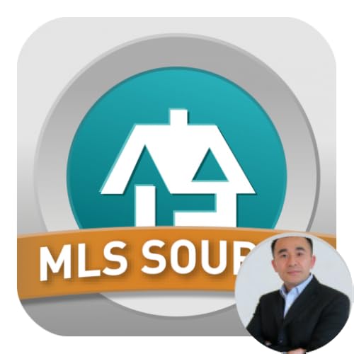 Tung Nguyen Mobile MLS - //medicalbooks.filipinodoctors.org