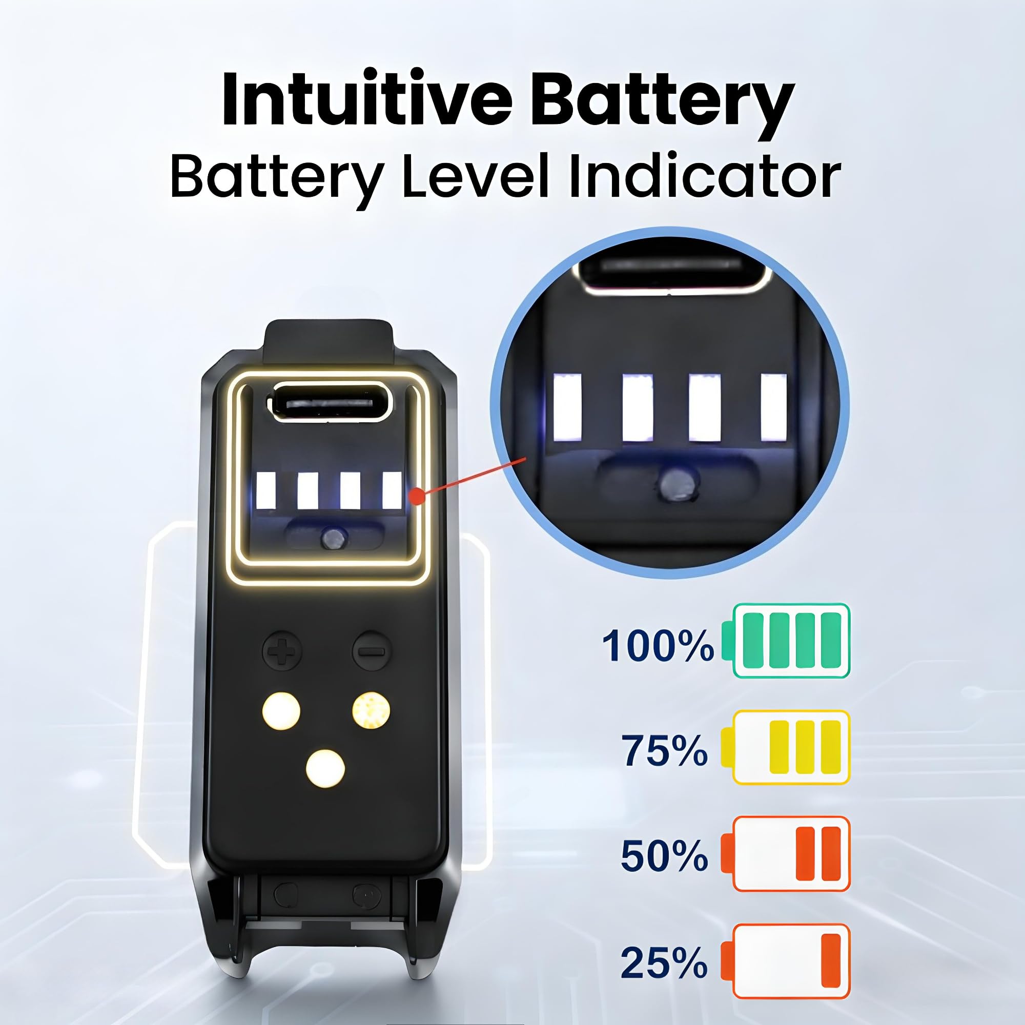 Batterie électrique SRAM pour chargeur de batterie Sram, batterie pour Red Axs etap Sram Force Rival Eagle GX XX1 X01