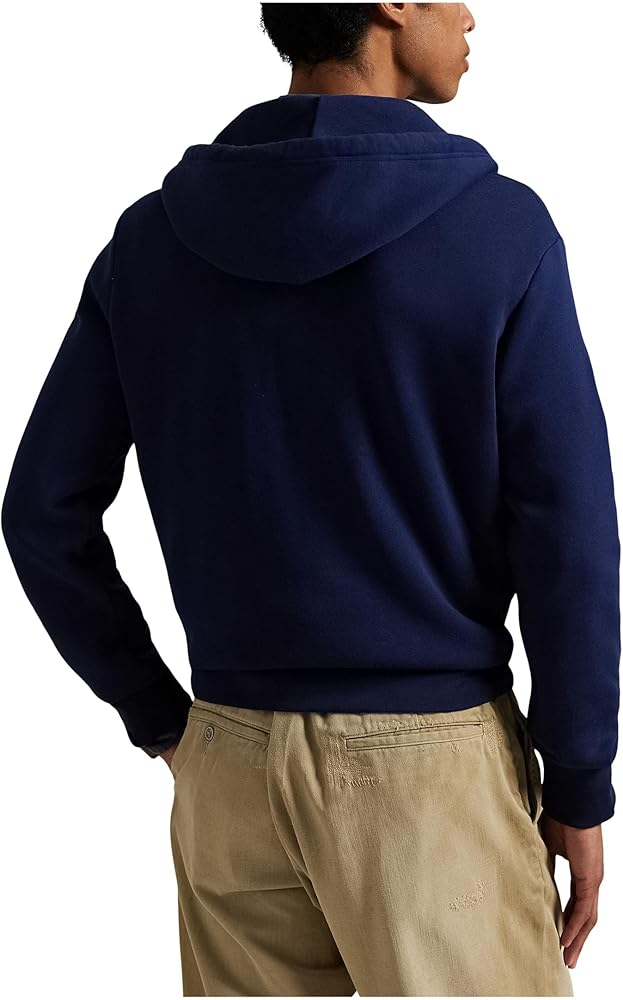 Amazon.com: POLO RALPH LAUREN Mens Big Pony 20th Anniversary Crest