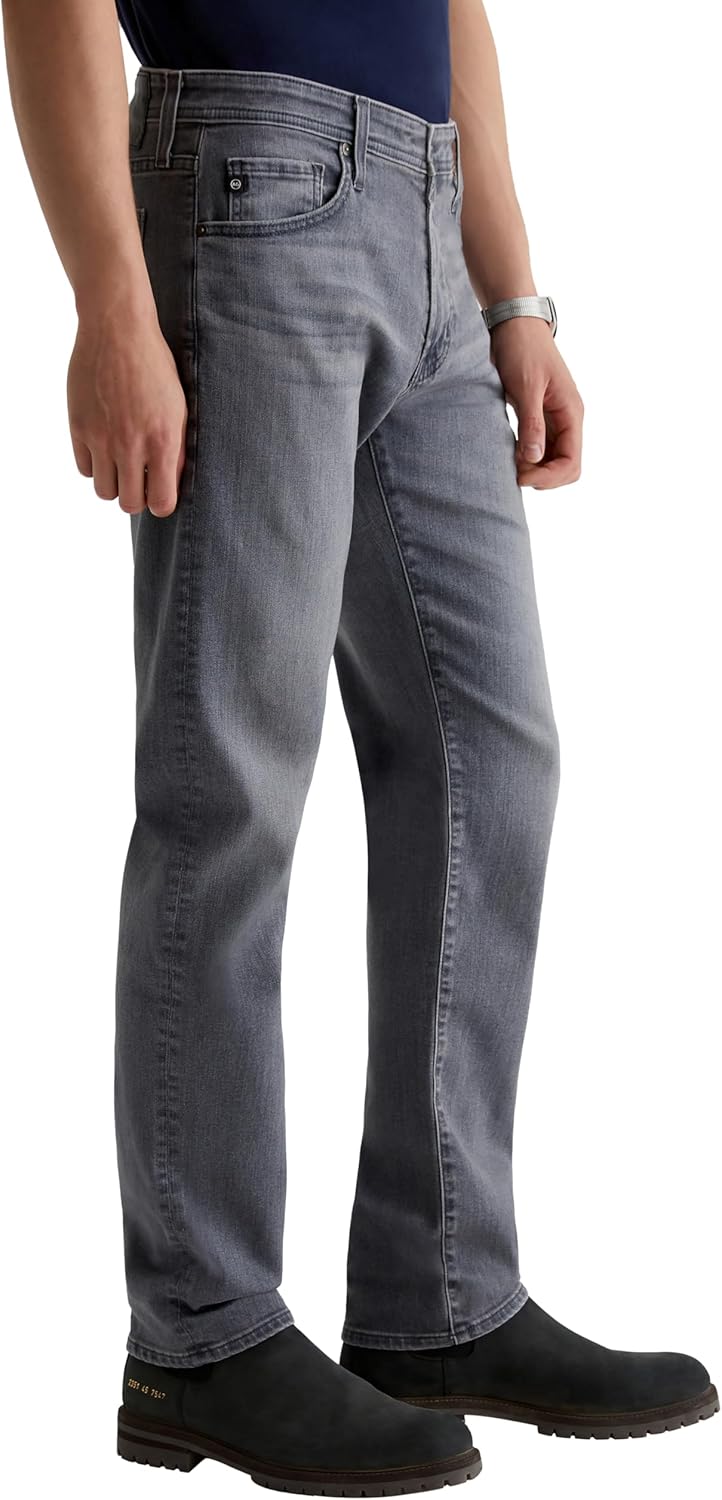 AG Jeans Men's Tellis Modern Slim Jean