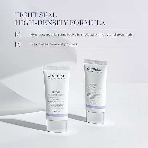 Miniatura 3 de Repair Perfect Cream 1.76 oz, antienvejecimiento, reafirmante y cuidado de la barrera de la piel