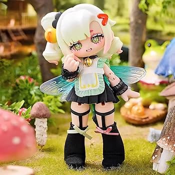 1#806 虫虫カフェサイズ 獣コーデ ハンドメイド 1#806 虫虫カフェサイズ 獣コーデ ハンドメイド 3#806 虫虫