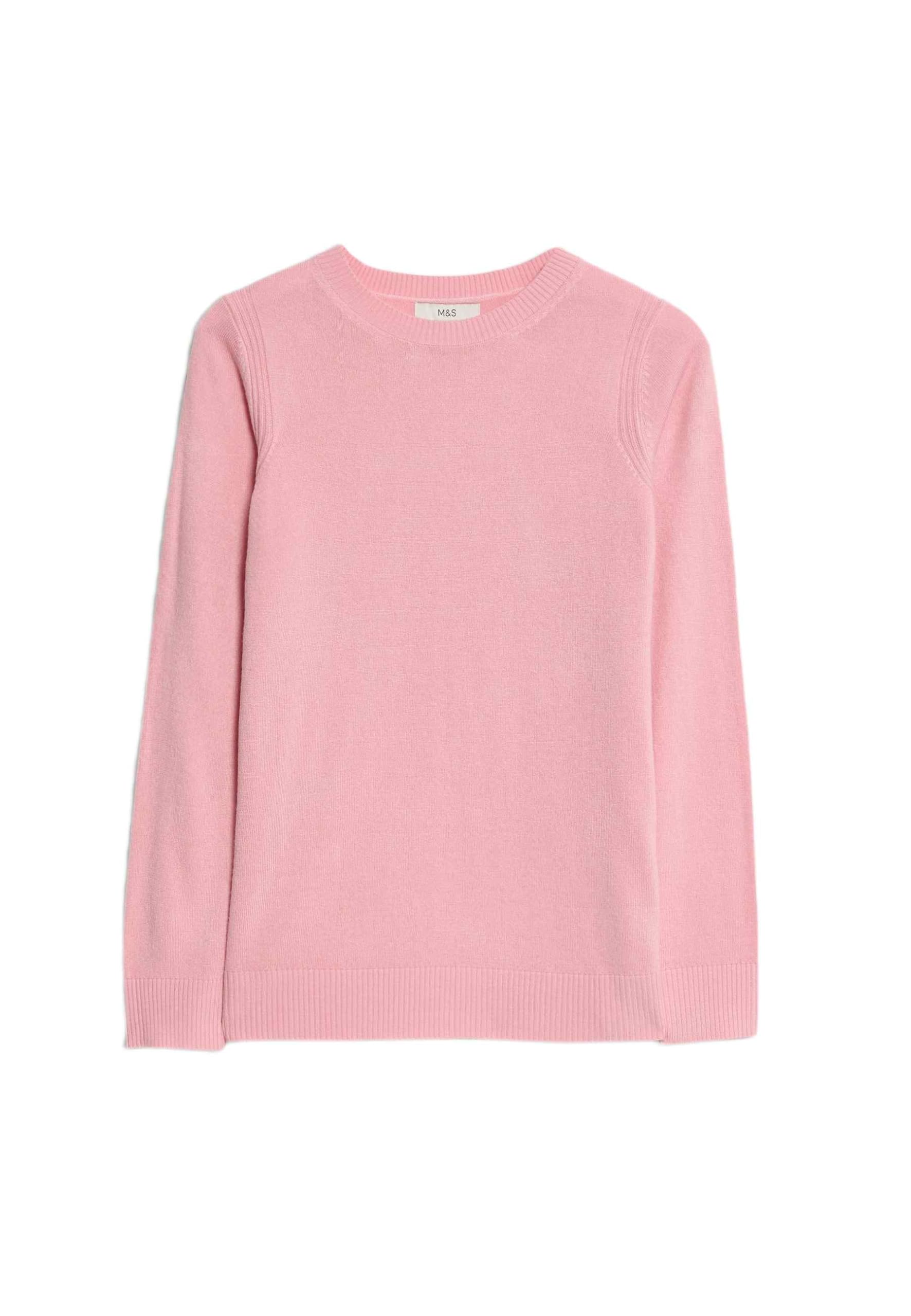 Marks & Spencer