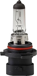 Eiko 9006XS 9000 Series Halogen Forward Lighting Bulb (Pack of 1)