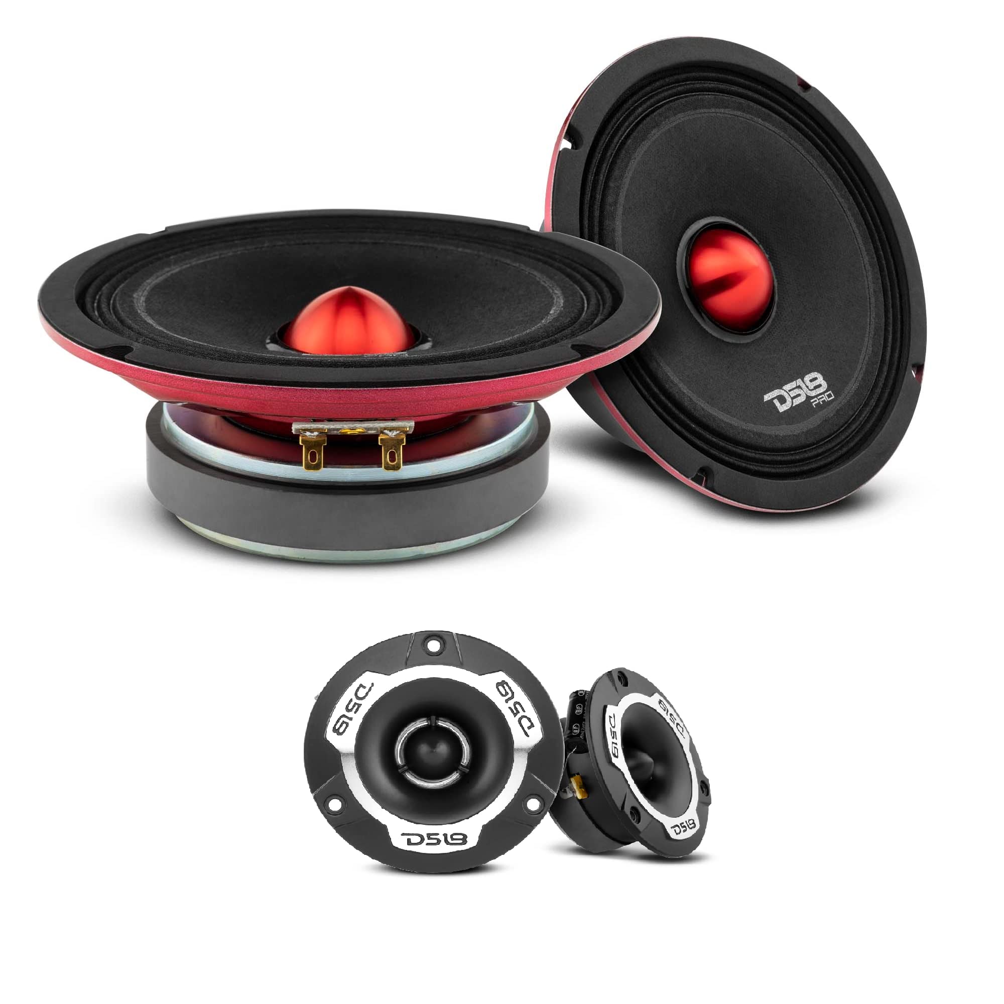 diemm ポーカーズ　11747391 PRO-DKH1X.jpg?v=1696877398