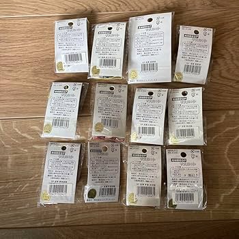 コスチュームキューピー 18点セット コスチュームキューピー 18点セット