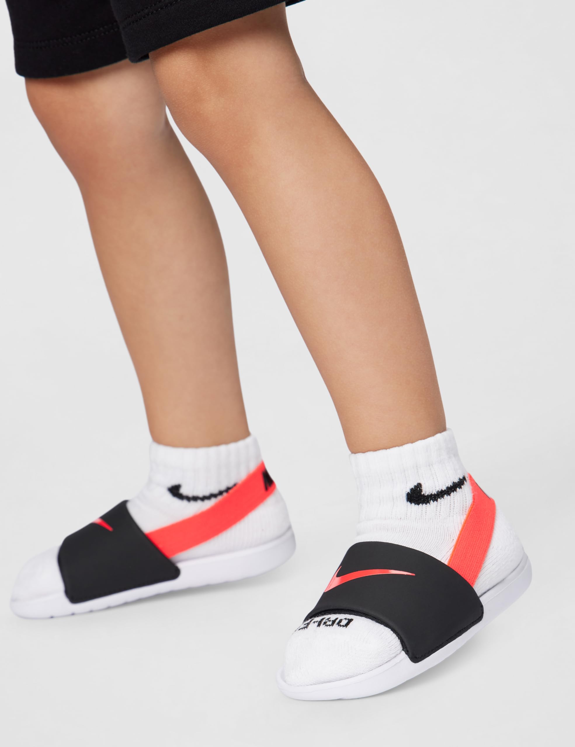 Nike Kawa Slides FJ8812-003, 40 EU (7Y US)