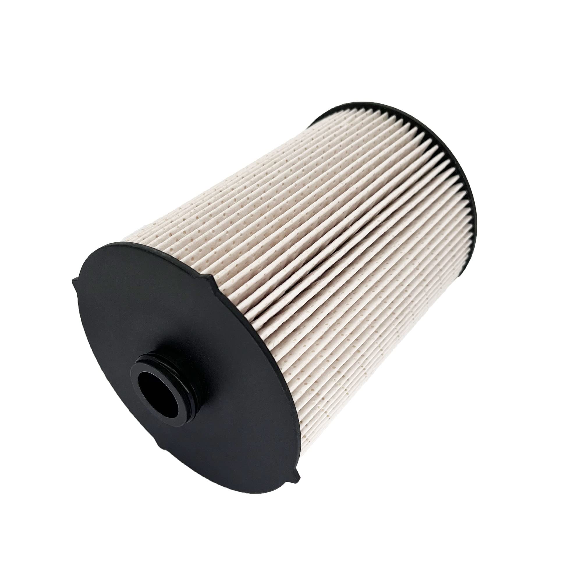 Amazon.com: 5801439820 Fuel Filter Kit Replacement for T8 T9 FR CR 