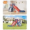Product Photo 7