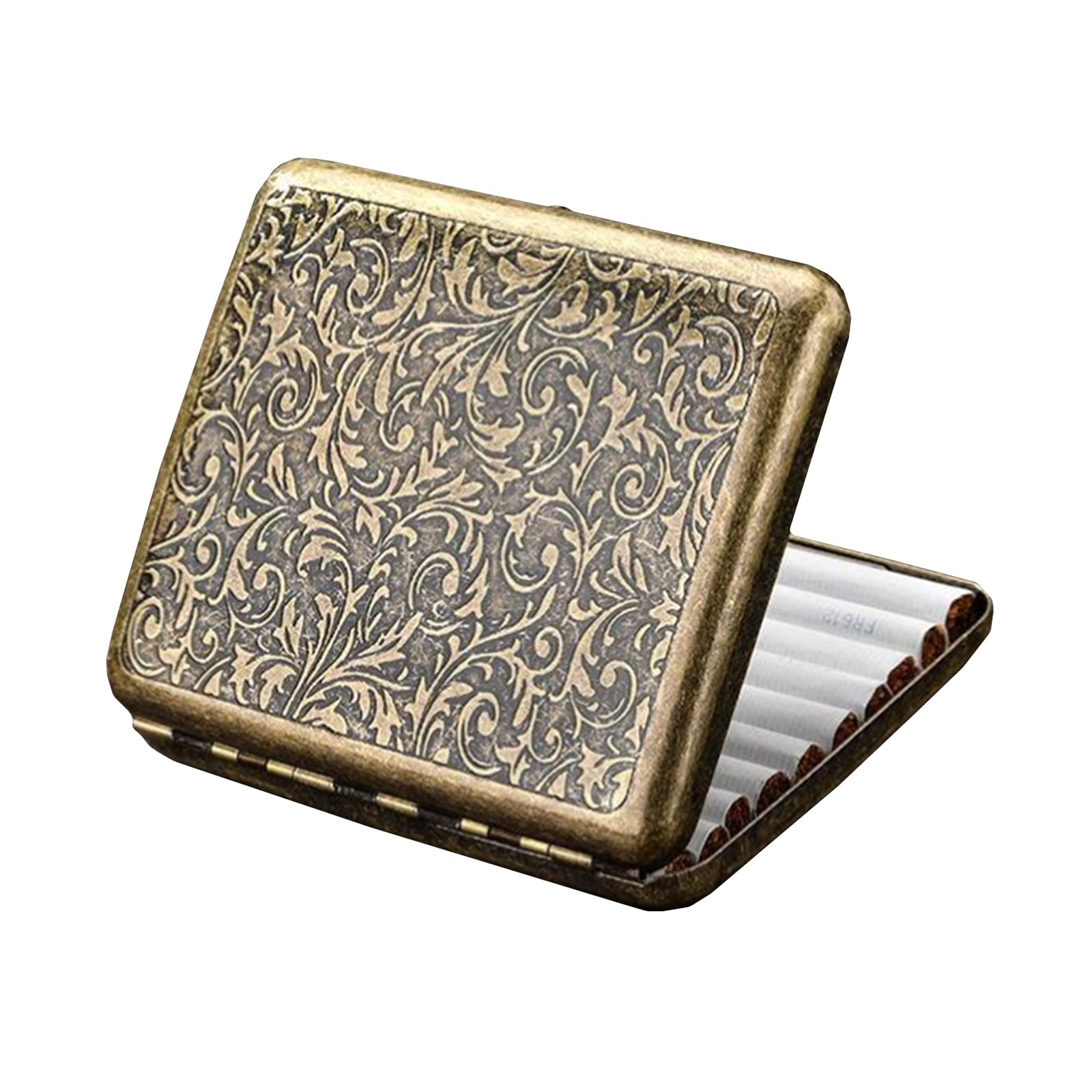ohm organic pipe tobacco OHM Blue Pipe Tobacco 1lb Bag — Only $13.99 ohm organic pipe tobacco OHM Blue Pipe Tobacco 1lb Bag — Only $13.99