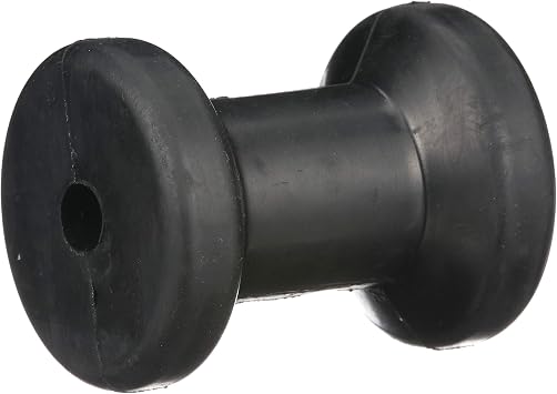 Attwood Marine Keel Roller
