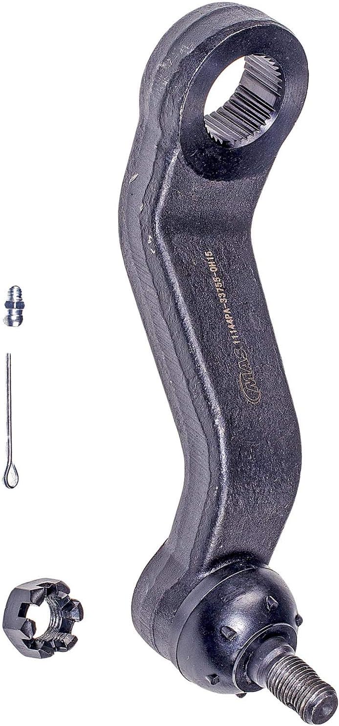 APDTY 150570 Pitman Arm