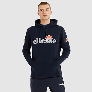 pull ellesse prix