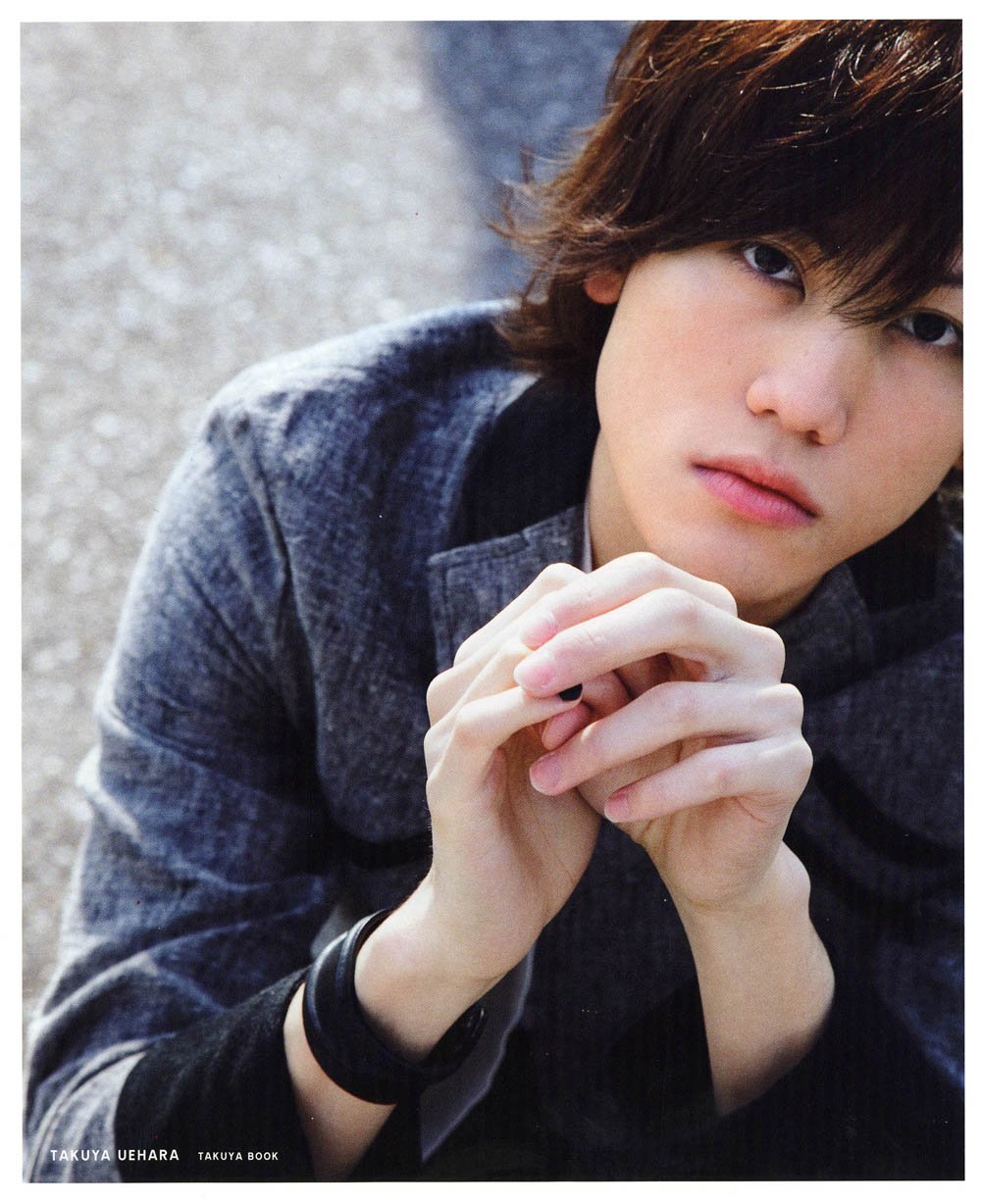 71opCDUnRtL.jpg 71opCDUnRtL.jpg