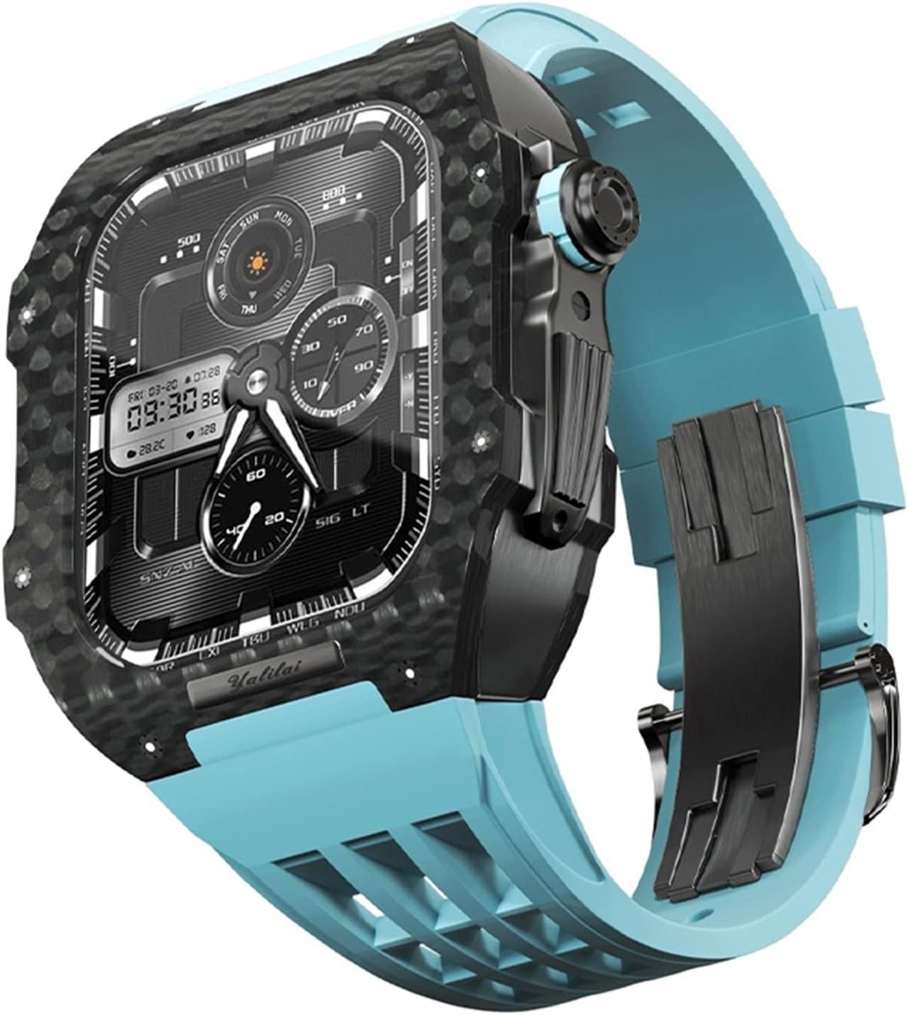 ✨稼働品/激レア ウォルサム デラックス スクエア K14WG 手巻き ✨稼働品/激レア ウォルサム デラックス スクエア K14WG 手巻き Yahoo