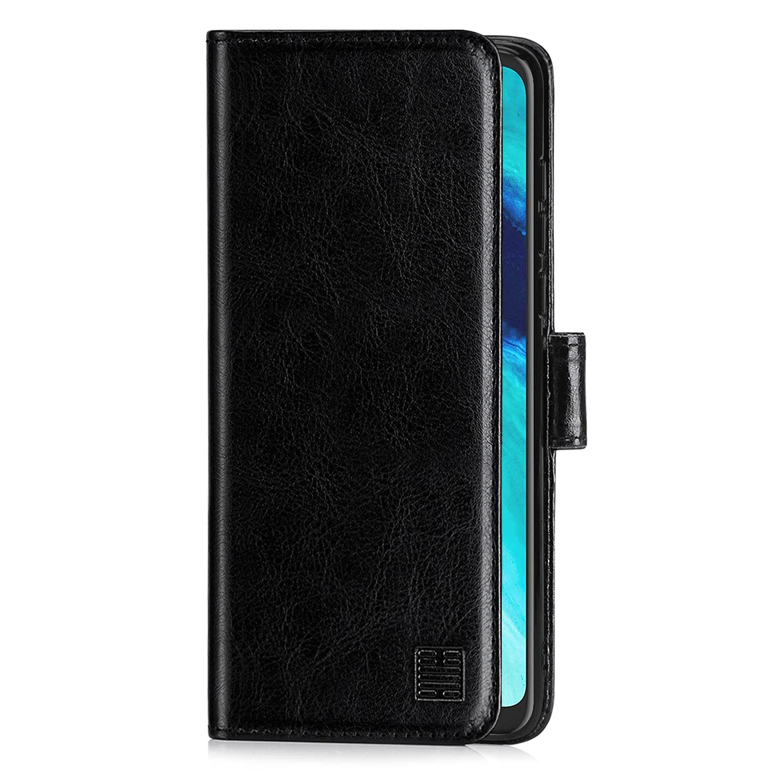 32nd Floreale Series 2.0 - Custodia a foglio in Pelle PU per