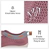 Product Photo 3