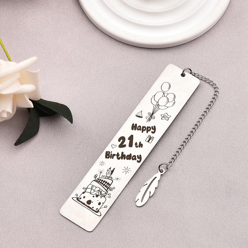 Marcapáginas, Regalos De Cumpleaños, Inspiradores, Hijo, Hija Marcapáginas, Regalos De Cumpleaños, Inspiradores, Hijo, Hija