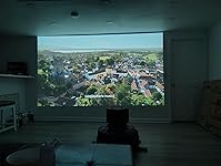 Review Image by EBF21 EBF21