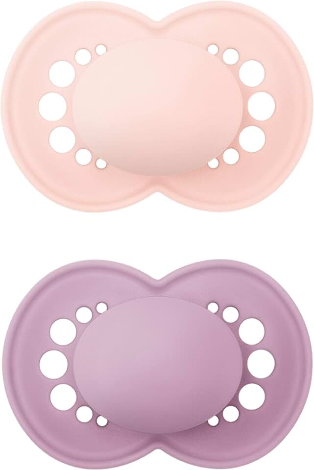 Baby Soothers & Teethers Amazon.co.uk
