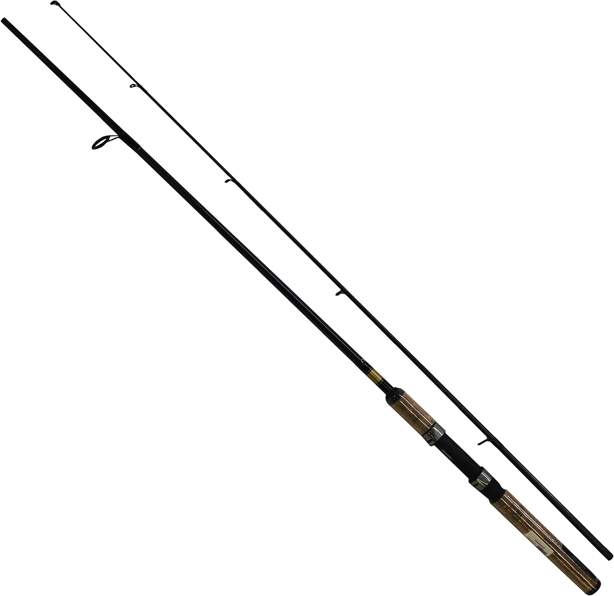 DaiwaSwd702Mhfs Sweepfire Glass