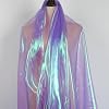 Product Photo 8
