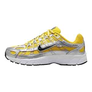 Nike オレゴンプロジェクト　jpＬsize NIKE オレゴンプロジェクト New Item Release!! OREGON PROJECT