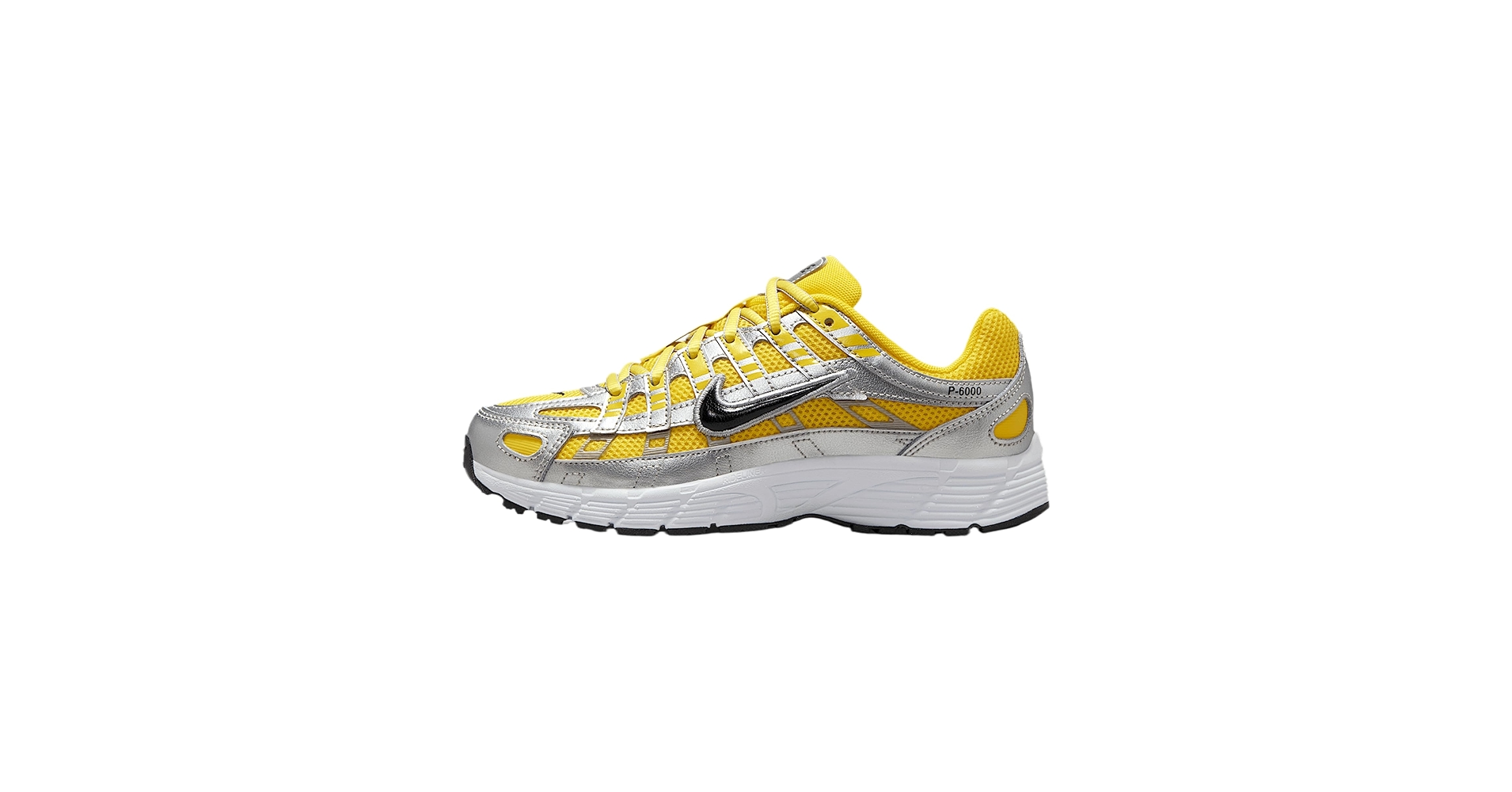 靴 00s nike considered 27cm CONSIDERED BB - スニーカーショップSKIT