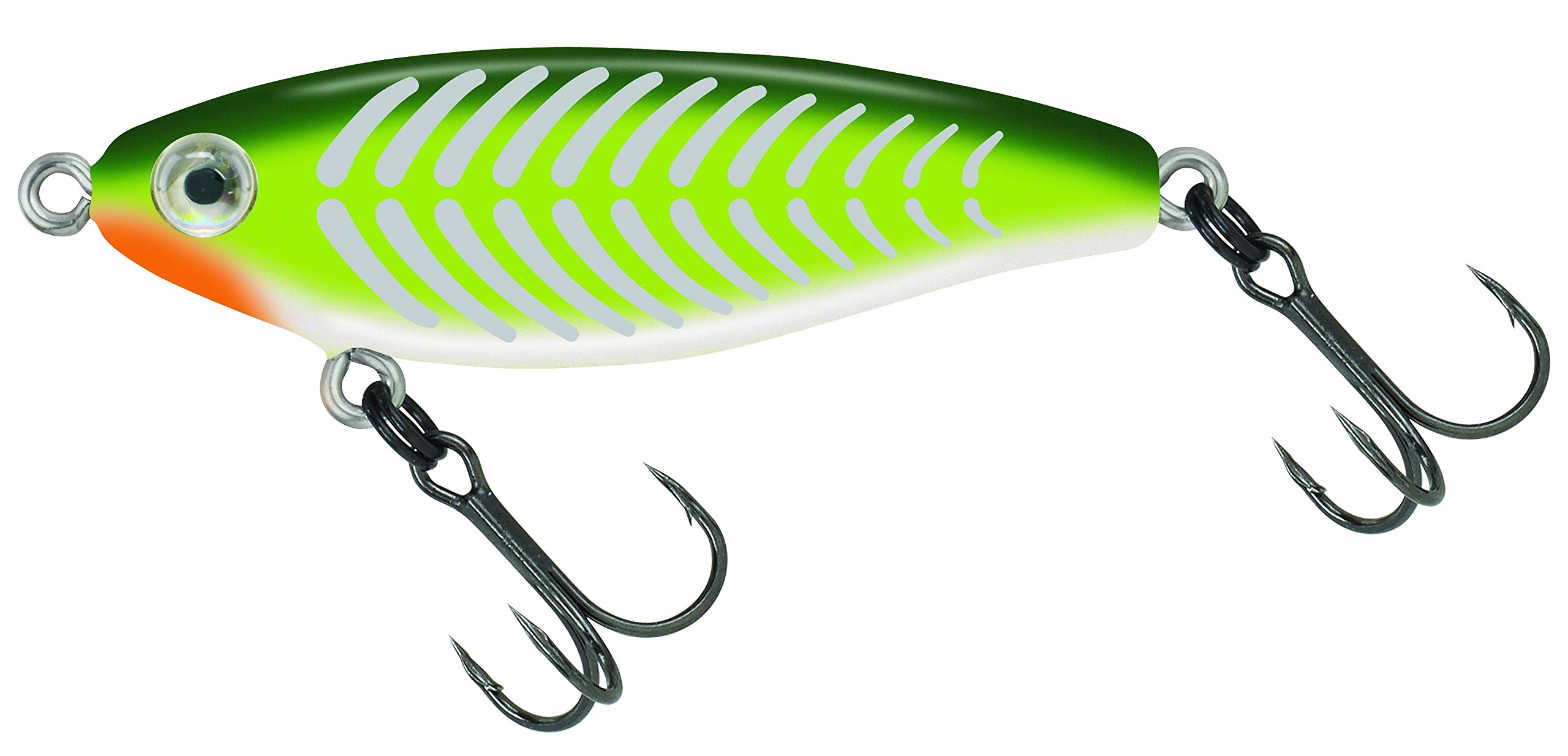 Mirrodine Suspend Twitchbait Mirrodine Suspend Twitchbait