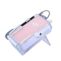 Vista 2 de Luraco Soporte de mesa para taladros de uñas Pro-30K, Pro-35k y Pro-40k