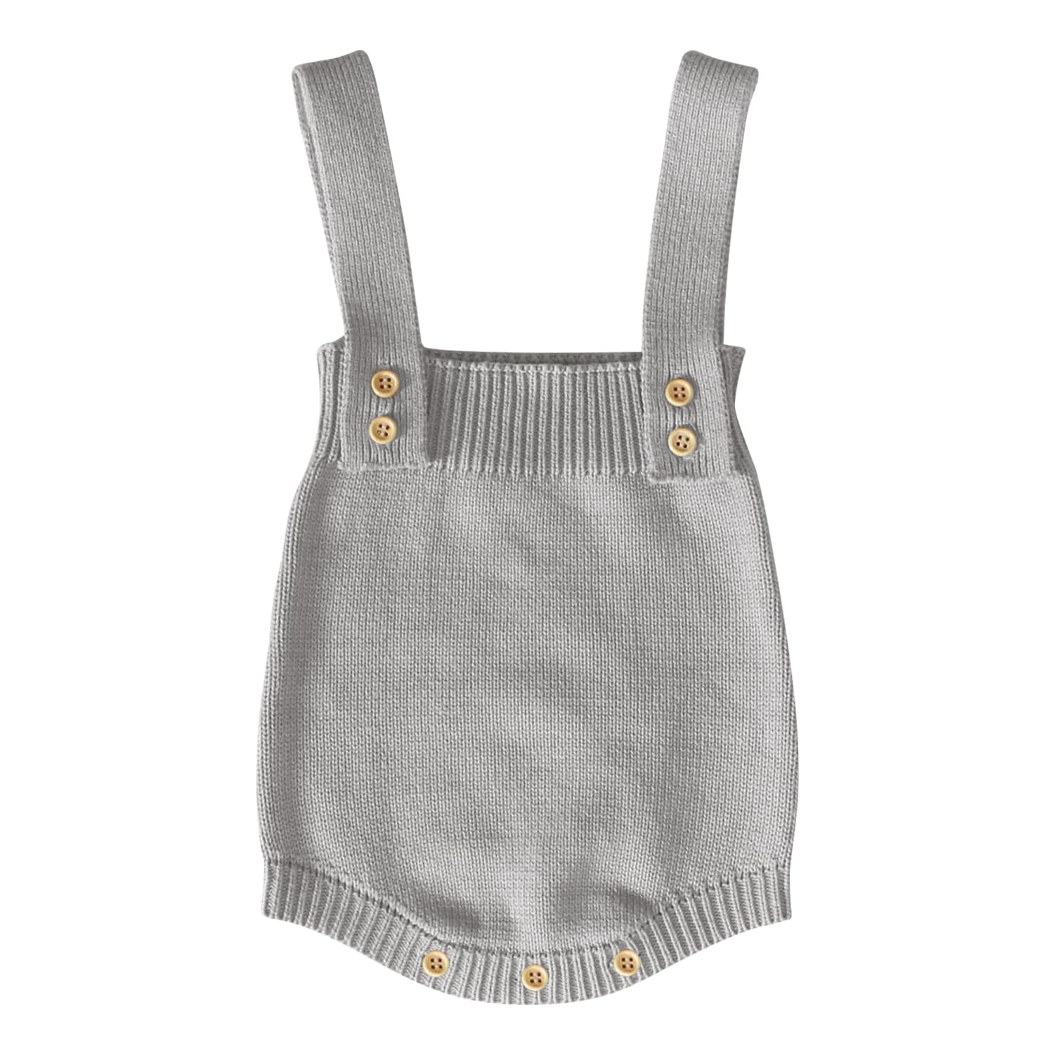 【新品】アルベロベロロングサマーニットベスト♡ブタさんモチーフ40,700円涼し Amazon.co.jp: [mark BEAR] ベビー服 ニット サロペット