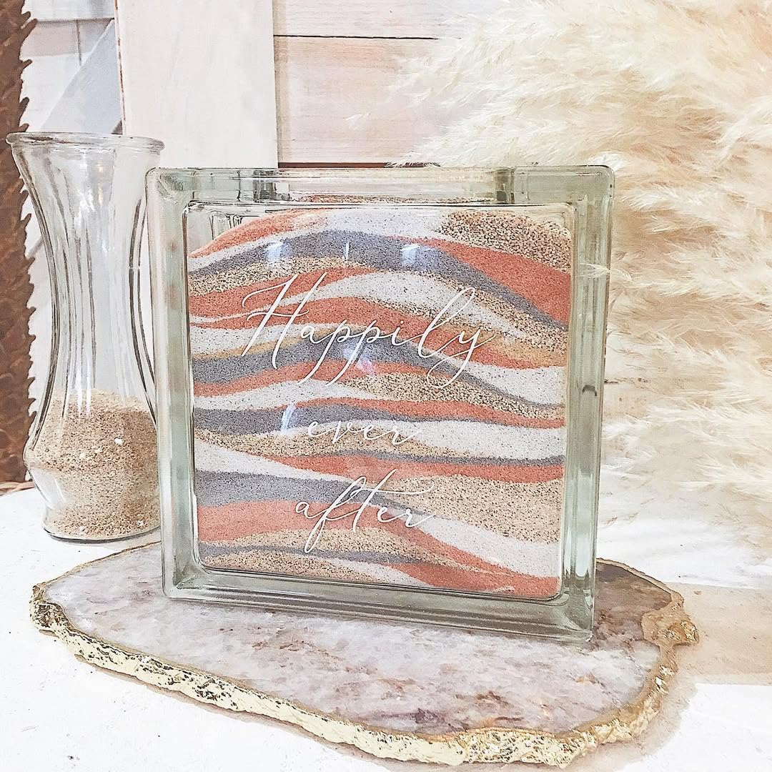 李朝 徳利 花瓶 染付 草花文 骨董 古玩 古美術 時代物 高15cm 美術 濱