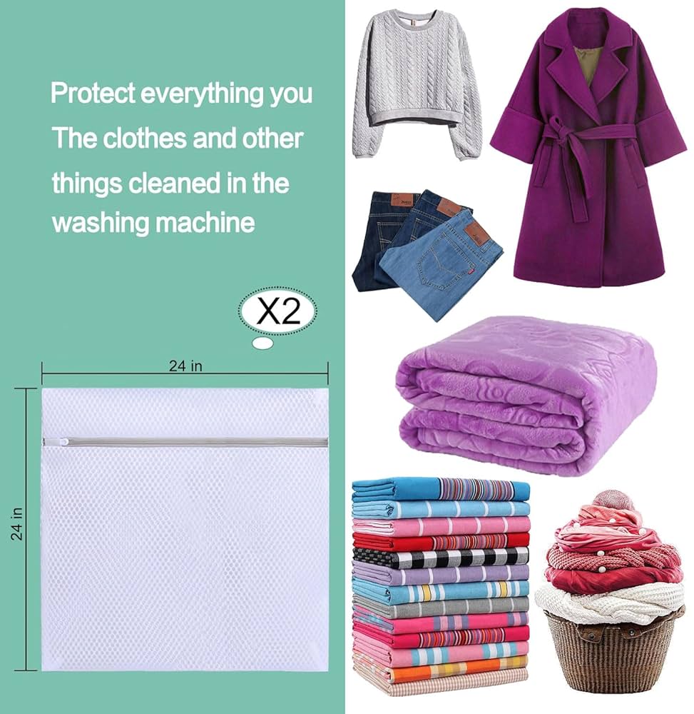 トップス doublezip foodie mesh crash foodie wash トップス doublezip foodie mesh crash foodie wash Icon Washed